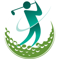 Joint Chamber Golf Classic