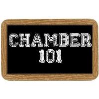 Chamber 101