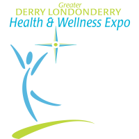 Health & Wellness Expo