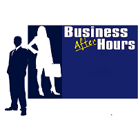 Business After Hours