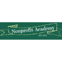 Nonprofit Academy - Board Recruitment for Nonprofits