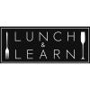 Lunch & Learn