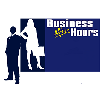 Business After Hours