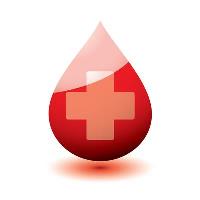 Derry Fire Department Blood Drive