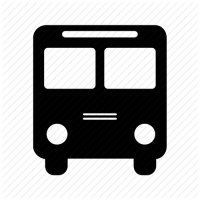 Southern NH Transportation Update