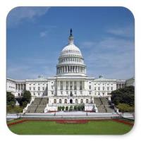 U.S. Senate Forum