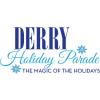 Derry Holiday Parade
