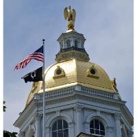 SNHPC 2016 Legislative Outreach Event