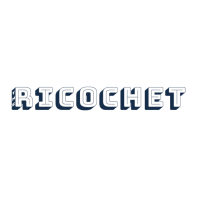 Business After Hours at Ricochet 
