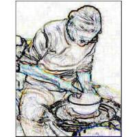 Event of A Member-14TH ANNUAL POTTER’S BOWL TO BENEFIT COMMUNITY CAREGIVERS