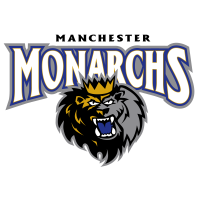 Event of A Member:  Manchester Monarchs vs Wheeling Nailers