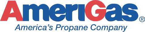 AmeriGas, Inc. AmeriGas, Inc.