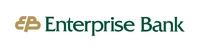 Enterprise Bank