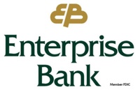 Enterprise Bank