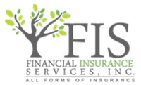 Financial Insurance Services