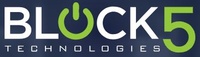 Block 5 Technologies