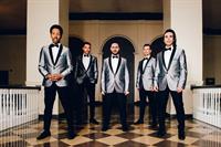 Member Event: The Doo Wop Project