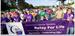 Relay For Life of Greater Derry and Londonederry