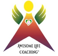 Awesome Life Coaching