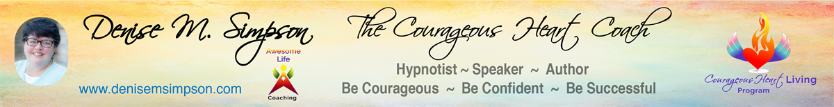 Awesome Life Coaching Awesome Life Coaching