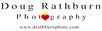 Doug Rathburn Photography