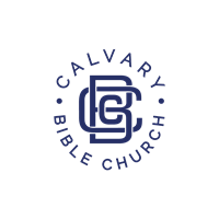 Member Event: Calvary Bible Church Christmas Program & Children's Christmas Program