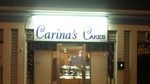 Carina's Cakes