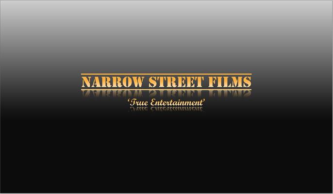 Narrow Street Films Narrow Street Films