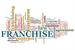Find the Right Franchise for You