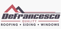 Defrancesco's Southern New Hampshire Quality Roofing and General Contracting, LL