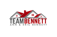 Team Bennett Homes - EXP Realty