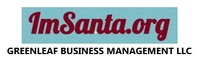 IamSanta.org
