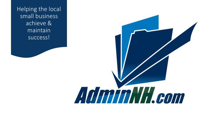 AdminNH.com AdminNH.com