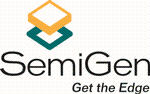 SemiGen, Inc.