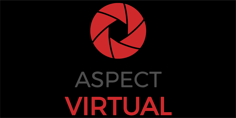 Aspect Virtual
