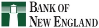 Bank of New England -Kelley Beavers