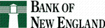 Bank of New England