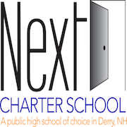 Next Charter School
