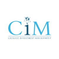 Catalyst Investment Management
