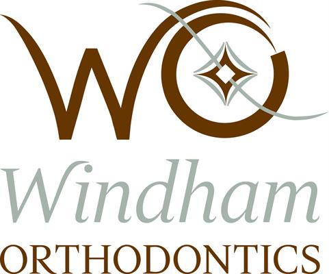 Windham Orthodontics