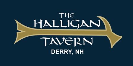 The Halligan Tavern The Halligan Tavern