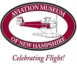 Aviation Museum of NH