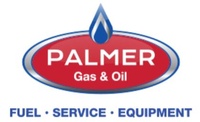 Palmer Gas & Oil