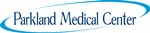 Parkland Medical Center