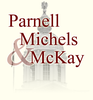 Parnell, Michels & McKay