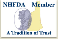New Hampshire Funeral Directors Association