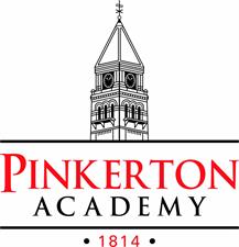 Pinkerton Academy