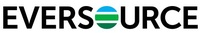 Eversource