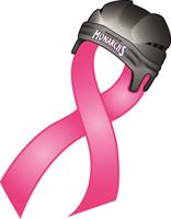 Event of A Member:  PINK IN THE RINK