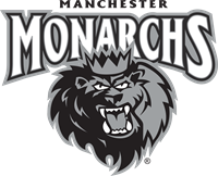 Event of a Member: Pre-Game Social @ Murphy's Taproom - Manchester Monarchs Playoffs Round 1